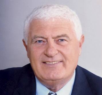 עו״ד בנימין הנר